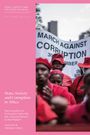 Yusuf Ali: State, Society and Corruption in Africa, Buch