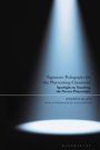 Andrew Black: Signature Pedagogies for the Playwriting Classroom, Buch