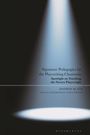 „Signature Pedagogies for the Playwriting Classroom“, im Scheinwerferlicht; Fokus auf den neuen Dramatiker, von Andrew Black.