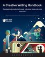 : A Creative Writing Handbook, Buch