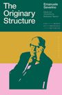 Emanuele Severino: The Originary Structure, Buch