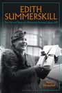 Mary Honeyball: Edith Summerskill, Buch