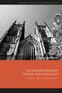 Rosie Clare Shorter: Complementarianism, Gender and Evangelism, Buch