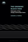 Graeme Forbes: The Growing Block View, Buch