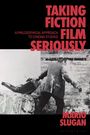 Mario Slugan: Taking Fiction Film Seriously, Buch