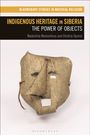 : Indigenous Heritage in Siberia, Buch