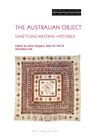 : The Australian Object, Buch