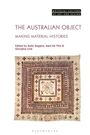The Australian Object, Buch