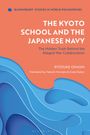 Ryosuke Ohashi: The Kyoto School and the Japanese Navy, Buch