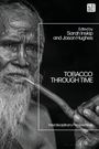 : Tobacco Through Time, Buch