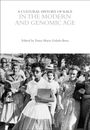 : A Cultural History of Race in the Modern and Genomic Age, Buch