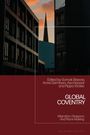 Global Coventry, Buch