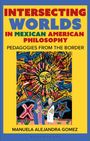 Manuela Alejandra Gomez: Intersecting Worlds in Mexican American Philosophy, Buch