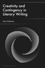 Karin Kukkonen: Creativity and Contingency in Literary Writing, Buch