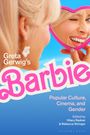 Greta Gerwig's Barbie, Buch