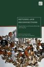 Returns and Reconnections, Buch