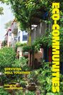 : Eco-Communities, Buch