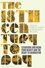 : The 18th Century Today, Buch