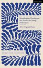 Emma-Louise Tinniswood: Monologues, Duologues and Scenes for Young Performers, Buch