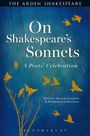 : On Shakespeare's Sonnets, Buch