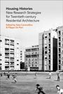 Housing Histories, Buch