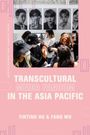 Transcultural Media Fandom in the Asia Pacific, Buch
