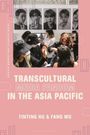 Transcultural Media Fandom in the Asia Pacific, Buch