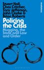 Stuart Hall: Policing the Crisis, Buch