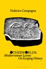 Federico Campagna: Otherworlds, Buch