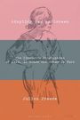 Julian Preece: Adapting Sex on Screen, Buch