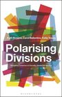 Kath Browne: Polarising Divisions, Buch