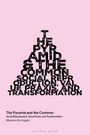 "The Pyramid and the Common: Social Reproduction, Value Praxis, and Transformation" von Massimo De Angelis.