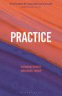 Katherine Schultz: Practice, Buch