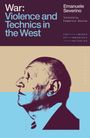 Emanuele Severino: War, Buch