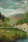 The Ecology of Food, Buch