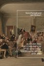Sara Pennell: Auctions and the Consumption of Second-Hand Goods in Georgian England, Buch