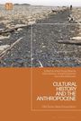 "Cultural History and the Anthropocene" von Marit Ruge Bjærke, Brita Brenna, Anders Ekström, John Ødemark. Gerölllandschaft.