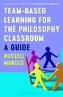 Russell Marcus: Team-Based Learning in Philosophy, Buch