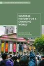 : Cultural History for a Changing World, Buch