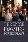 Terence Davies: Terence Davies Screenplays, Volume 1, Buch