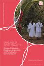 : Engaged Spirituality, Buch