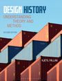 Kjetil Fallan: Design History, Buch