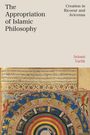 Selami Varlik: The Appropriation of Islamic Philosophy, Buch