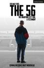 Lung Theatre: The 56, Buch