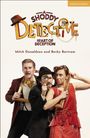 Mitch Donaldson: A Shoddy Detective and the Art of Deception, Buch