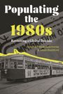 Populating the 1980s, Buch