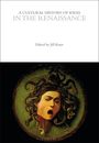 : A Cultural History of Ideas in the Renaissance, Buch