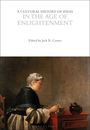 : A Cultural History of Ideas in the Age of Enlightenment, Buch