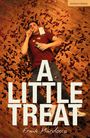 Frank Murdocco: A Little Treat, Buch