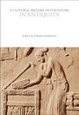 : A Cultural History of Furniture in Antiquity, Buch